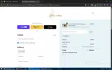 10JIRE coupon verification screenshot