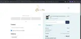 MUSO10 coupon verification screenshot