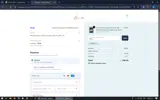 10LILA coupon verification screenshot