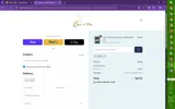 10LILA coupon verification screenshot