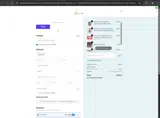 VALENTINESDAY coupon verification screenshot