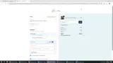 LUCKYSDAY coupon verification screenshot