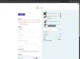 15OFF coupon verification screenshot