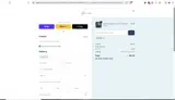 15OFF coupon verification screenshot