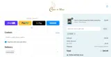 15OFF coupon verification screenshot
