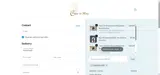 KINGMEGAVIP coupon verification screenshot