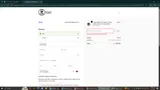 BOGO50 coupon verification screenshot