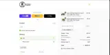 WELCOMEBACK coupon verification screenshot
