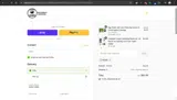 RIGME coupon verification screenshot