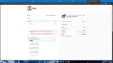 TSO10 coupon verification screenshot