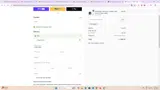 2THINGS coupon verification screenshot