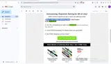 FREEDOM coupon verification screenshot