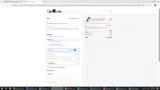 NU95322E29 coupon verification screenshot