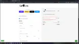 NUE3D0B26F coupon verification screenshot