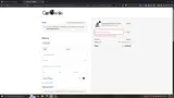 NUA474DDF7 coupon verification screenshot