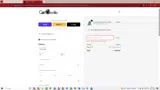 NUBE335E69 coupon verification screenshot