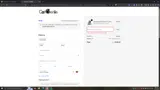 NUBE335E69 coupon verification screenshot