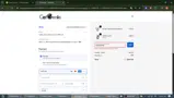 NU8D09630C coupon verification screenshot