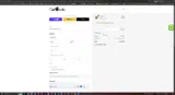 BF2024 coupon verification screenshot