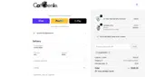 NUA474DDF7 coupon verification screenshot