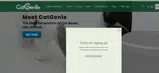 NU8D09630C coupon verification screenshot