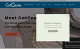 NUDA010311 coupon verification screenshot