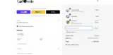 NU0F1C698D coupon verification screenshot