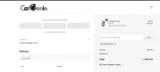 NUC7F3C239 coupon verification screenshot
