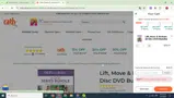 31OFF coupon verification screenshot