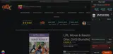 MEGA40 coupon verification screenshot