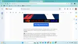 SAVE40 coupon verification screenshot