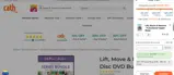 save30 coupon verification screenshot