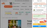 125off coupon verification screenshot