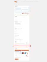 50off coupon verification screenshot