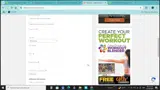 31OFF coupon verification screenshot