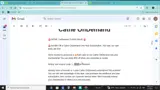 50off coupon verification screenshot
