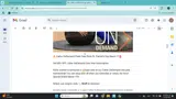 50OFF coupon verification screenshot