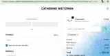 ALOHA15 coupon verification screenshot