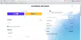 VAL30 coupon verification screenshot