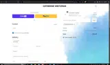 sevendays2024 coupon verification screenshot
