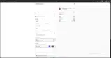Catholically coupon verification screenshot
