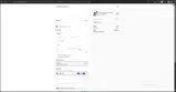 Catholically coupon verification screenshot