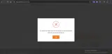 APRIL50 coupon verification screenshot