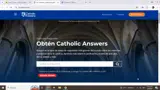 EARLYBIRD5 coupon verification screenshot