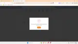 EARLYBIRD5 coupon verification screenshot
