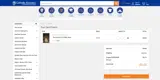 CORPUS26 coupon verification screenshot