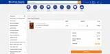 TRENT26 coupon verification screenshot