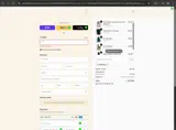 Catholic Dress Co. coupon verification screenshot