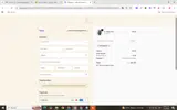 Catholic Dress Co. coupon verification screenshot