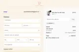 Catholic Dress Co. coupon verification screenshot